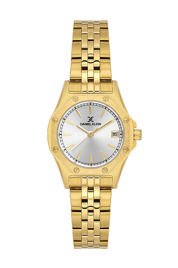 https://www.unashop.net/images/products/big/55369.jpg