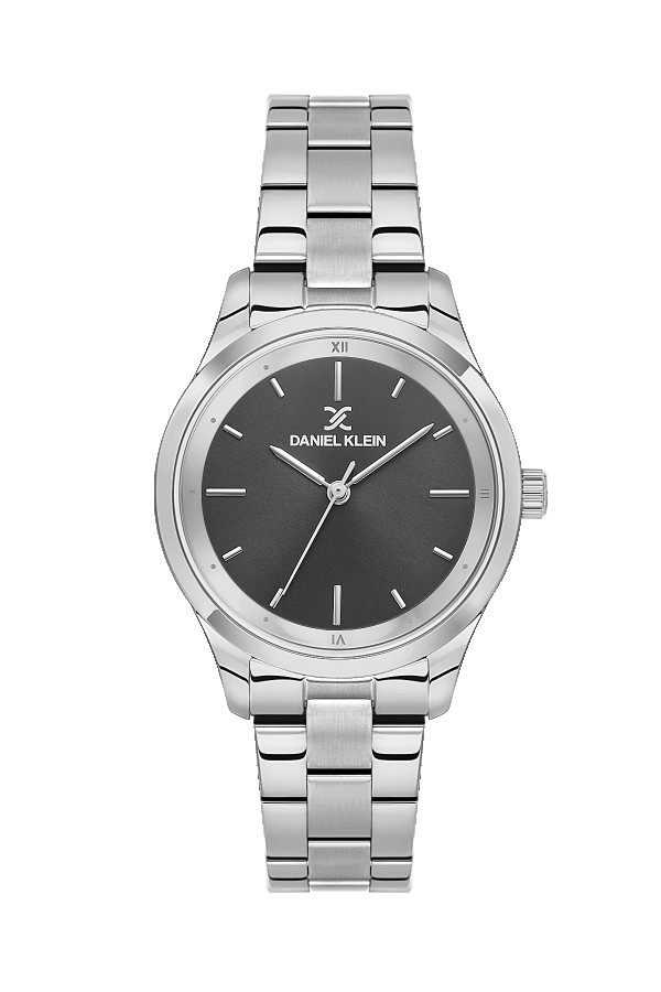 https://www.unashop.net/images/products/big/55372.jpg