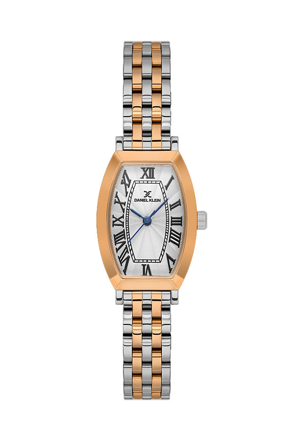 https://www.unashop.net/images/products/big/55373.jpg