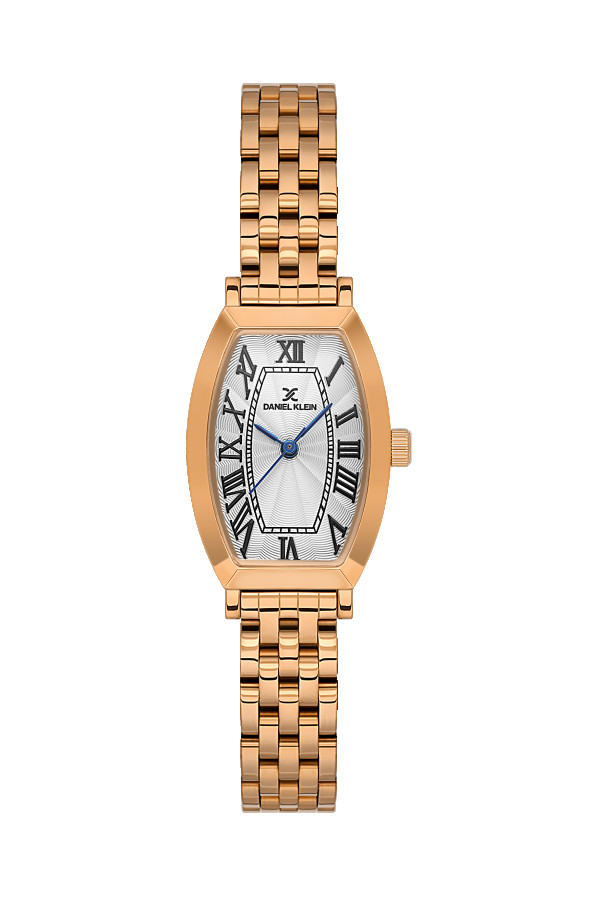 https://www.unashop.net/images/products/big/55374.jpg