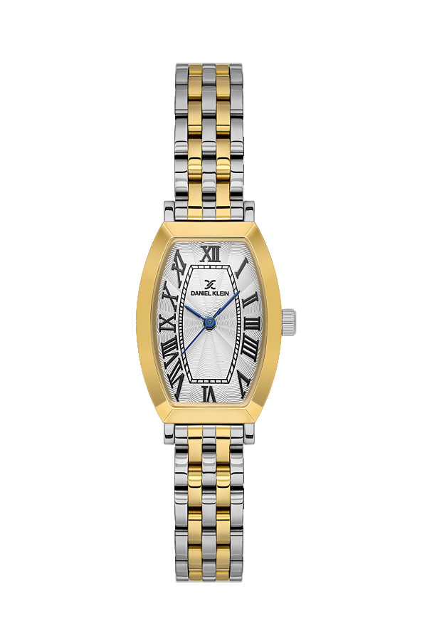 https://www.unashop.net/images/products/big/55375.jpg
