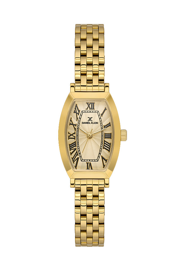 https://www.unashop.net/images/products/big/55376.jpg