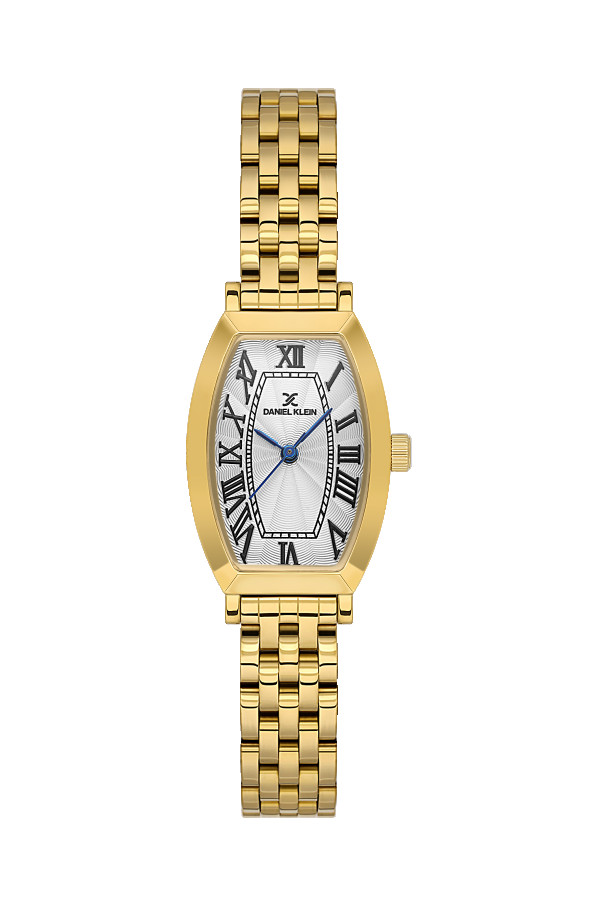 https://www.unashop.net/images/products/big/55377.jpg