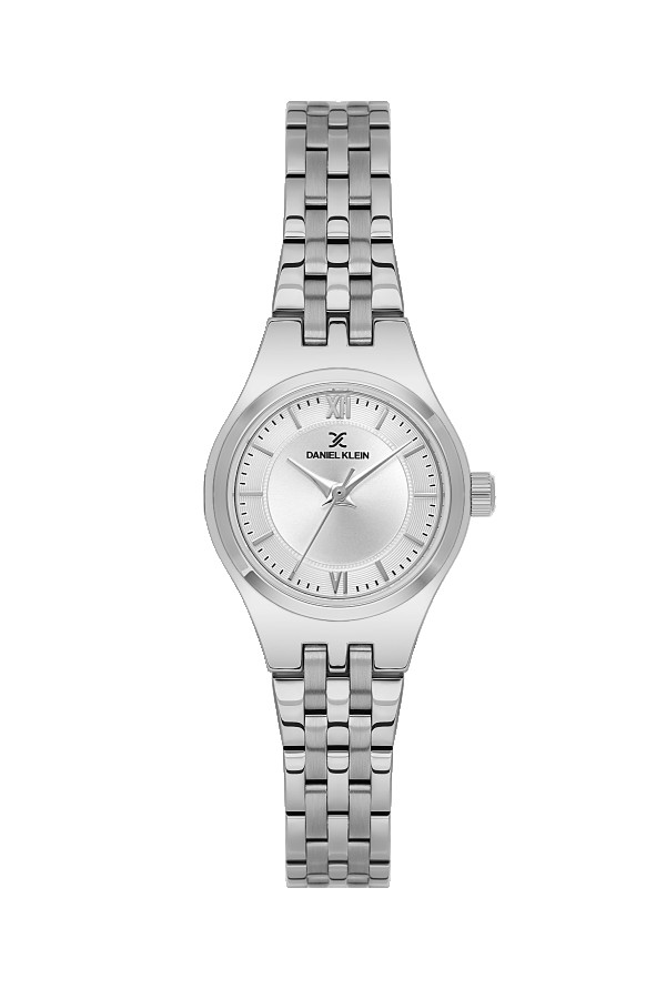 https://www.unashop.net/images/products/big/55383.jpg