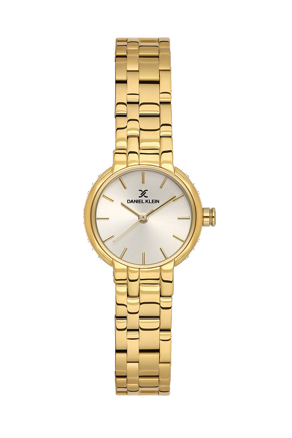 https://www.unashop.net/images/products/big/55387.jpg