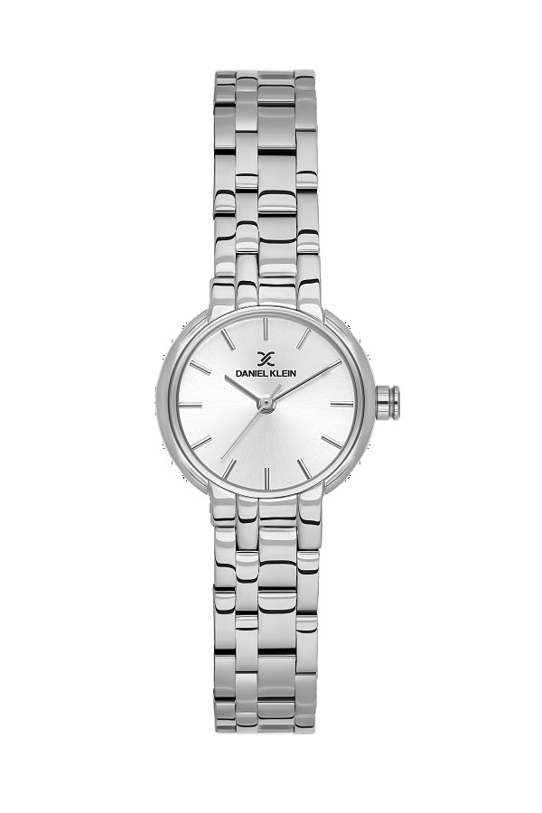 https://www.unashop.net/images/products/big/55389.jpg