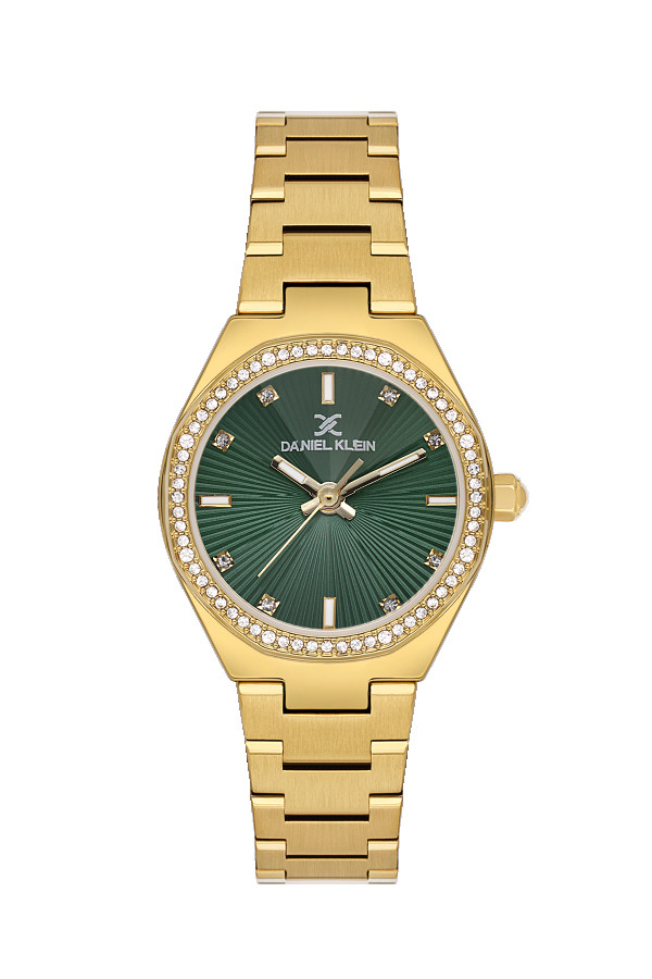 https://www.unashop.net/images/products/big/55392.jpg