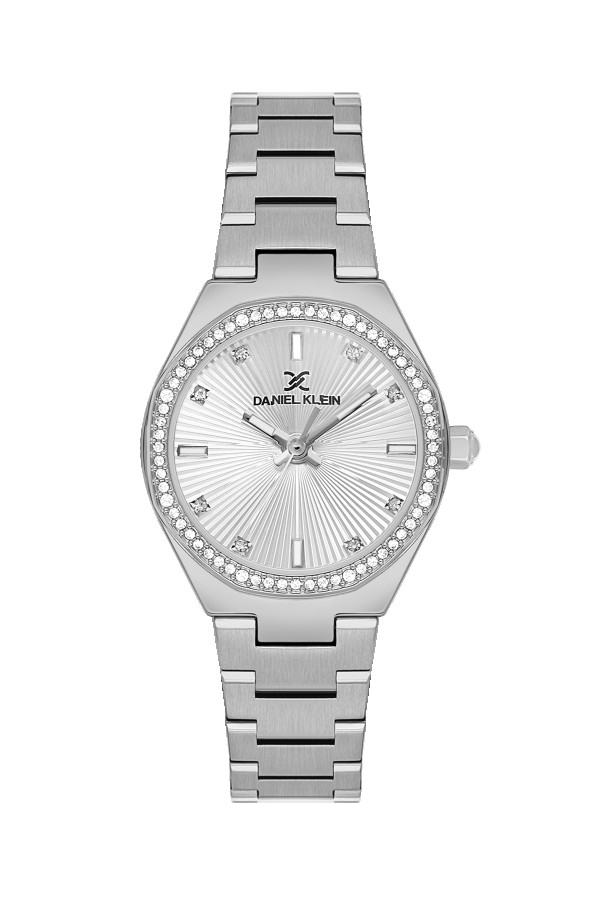 https://www.unashop.net/images/products/big/55394.jpg