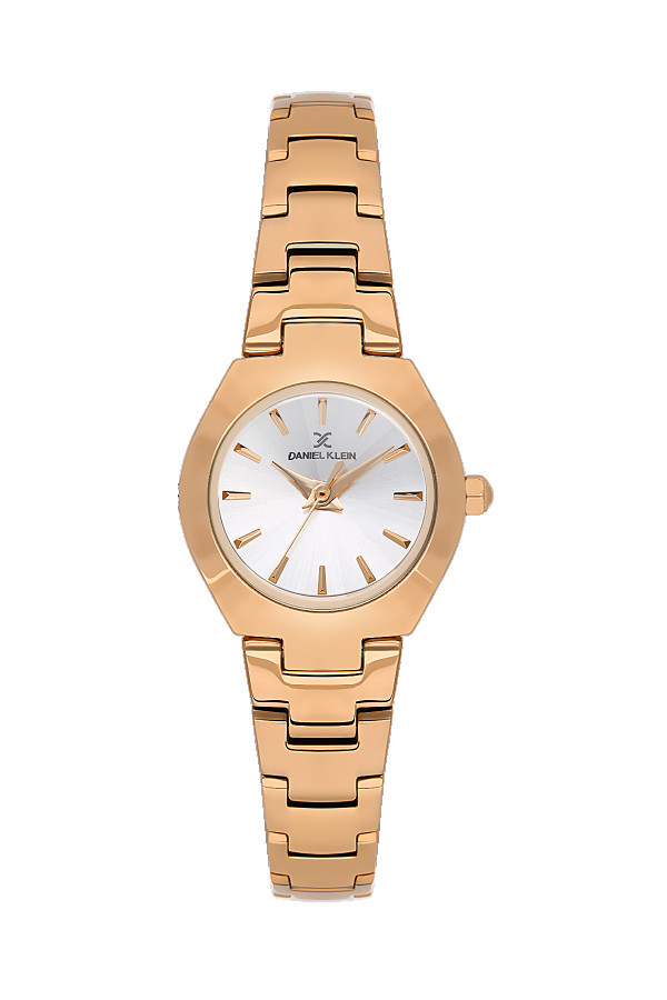 https://www.unashop.net/images/products/big/55395.jpg