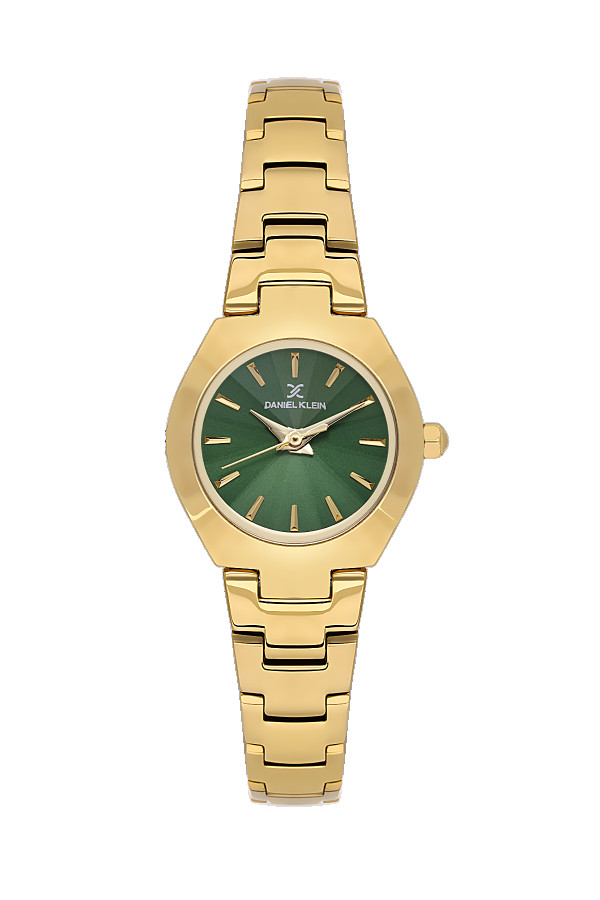 https://www.unashop.net/images/products/big/55397.jpg