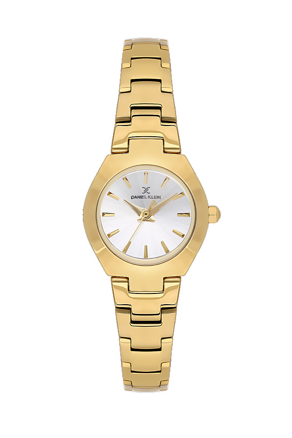 https://www.unashop.net/images/products/big/55398.jpg