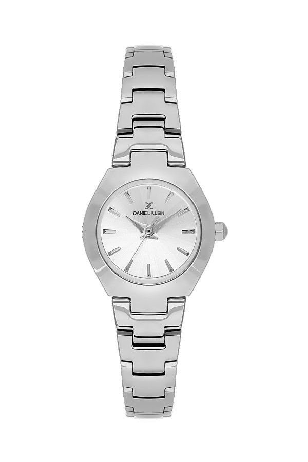 https://www.unashop.net/images/products/big/55399.jpg
