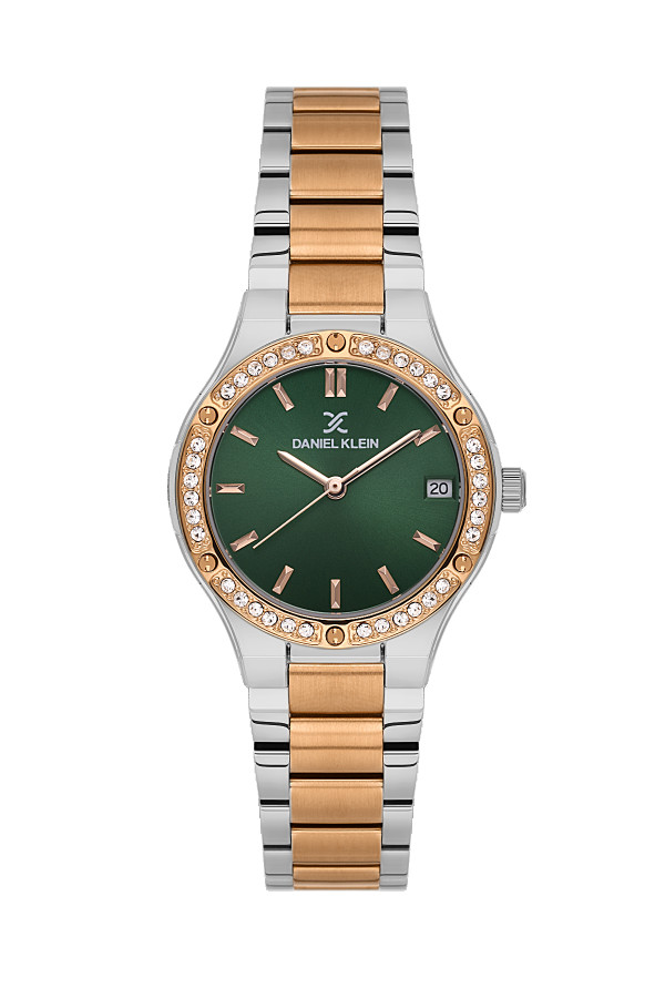 https://www.unashop.net/images/products/big/55400.jpg