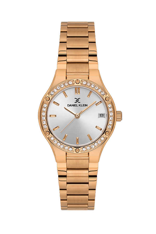https://www.unashop.net/images/products/big/55401.jpg