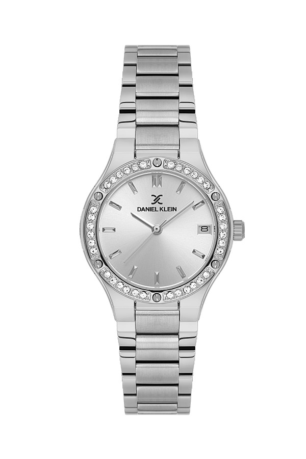 https://www.unashop.net/images/products/big/55402.jpg