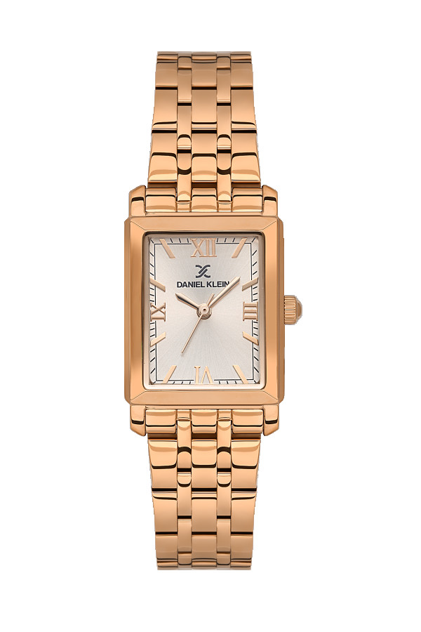 https://www.unashop.net/images/products/big/55404.jpg