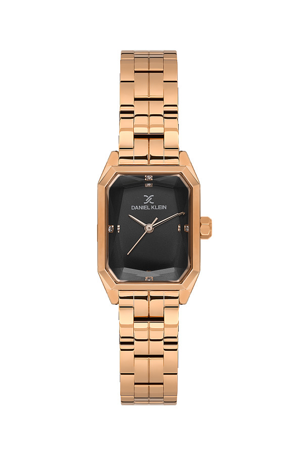 https://www.unashop.net/images/products/big/55416.jpg