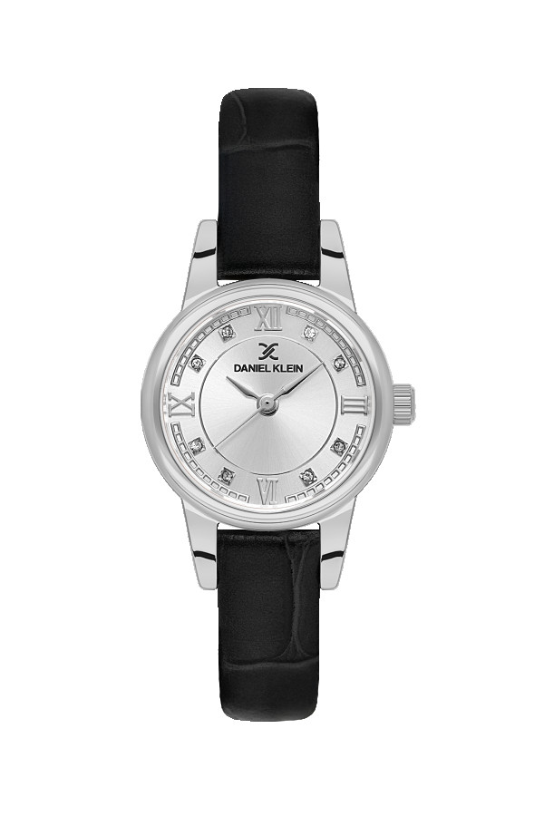 https://www.unashop.net/images/products/big/55426.jpg