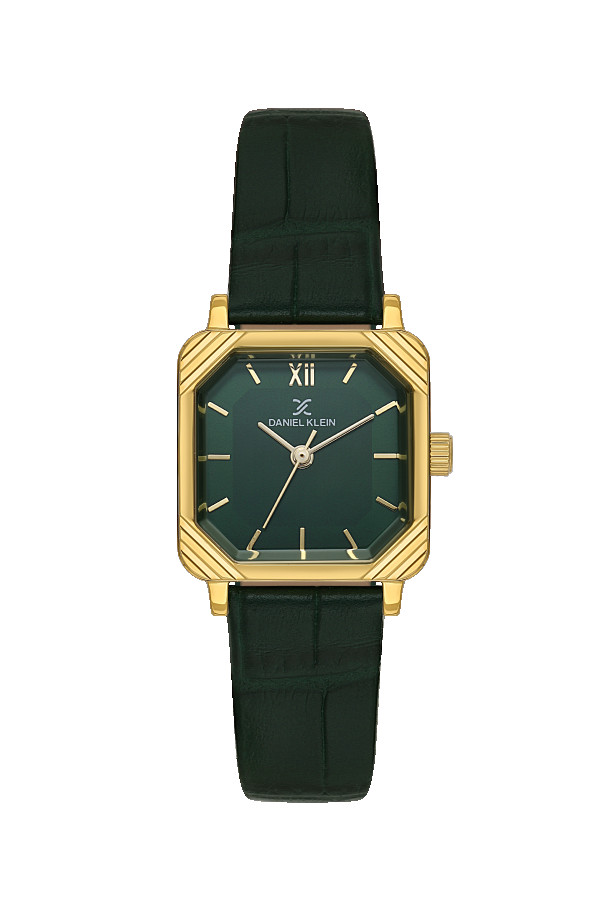 https://www.unashop.net/images/products/big/55431.jpg