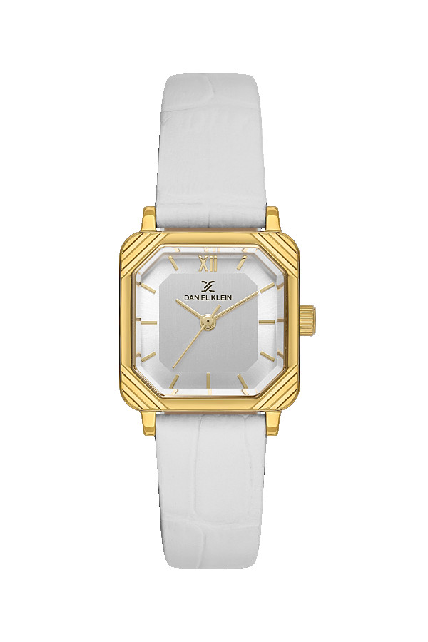 https://www.unashop.net/images/products/big/55433.jpg