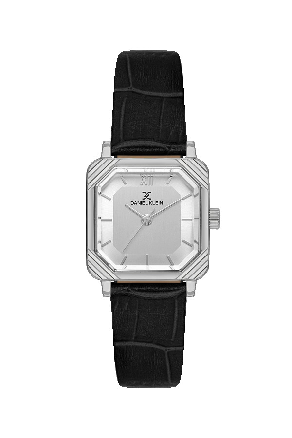 https://www.unashop.net/images/products/big/55434.jpg