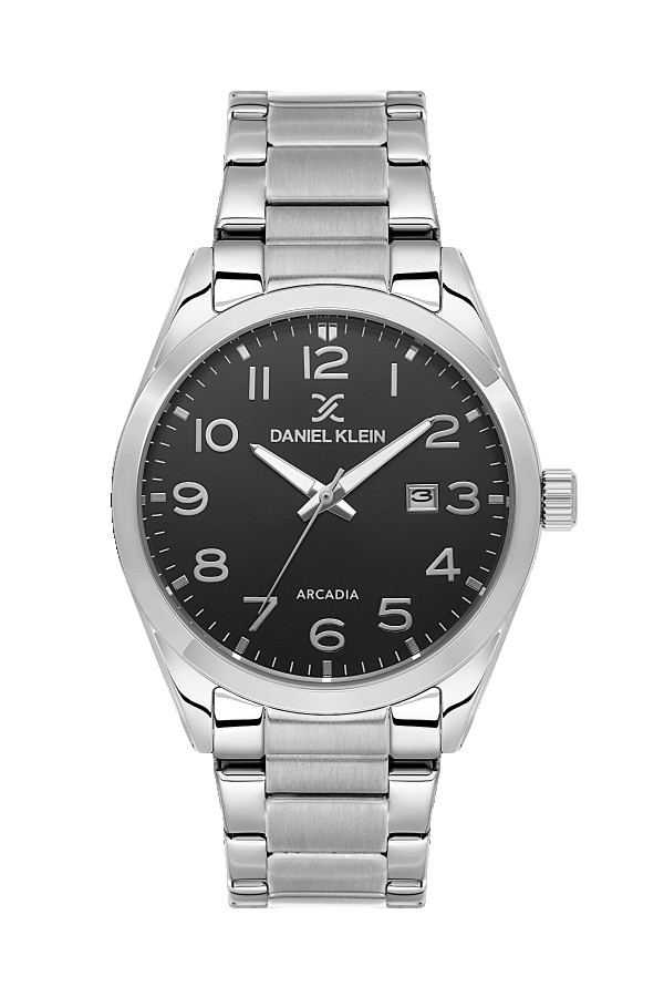 Daniel Klein DK14273-6
