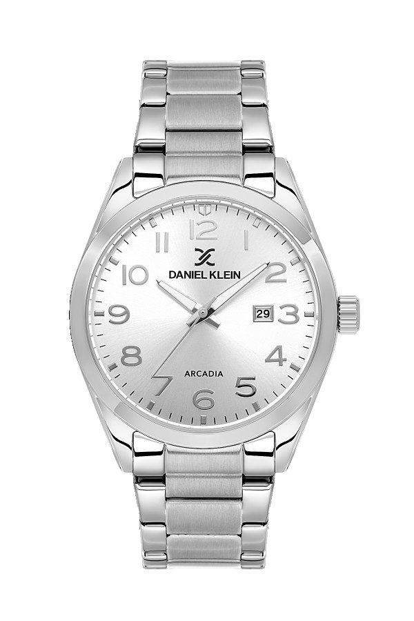 Daniel Klein DK14273-5