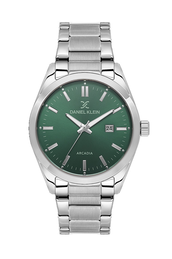 Daniel Klein DK14273-4