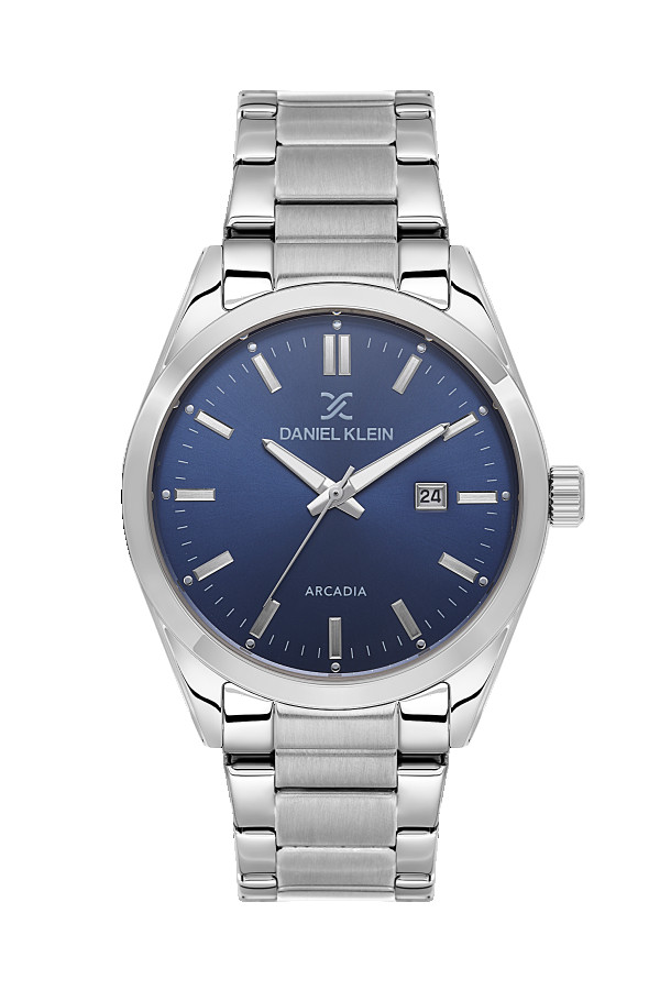 Daniel Klein DK14273-3