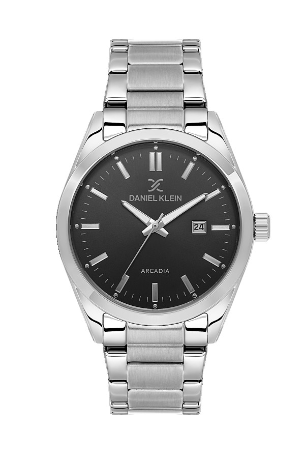 Daniel Klein DK14273-2