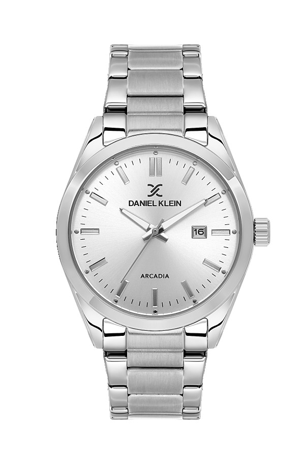 Daniel Klein DK14273-1