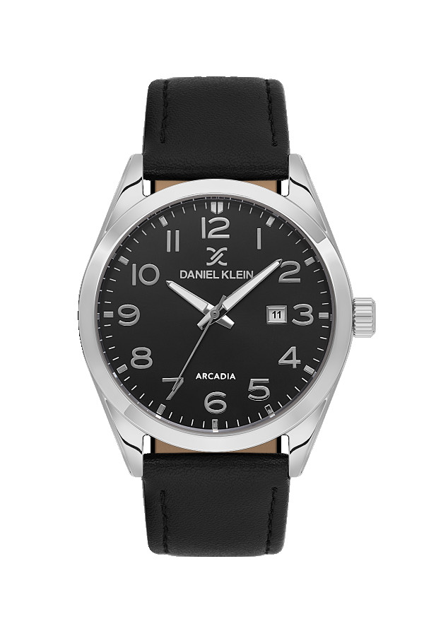 Daniel Klein DK14272-6