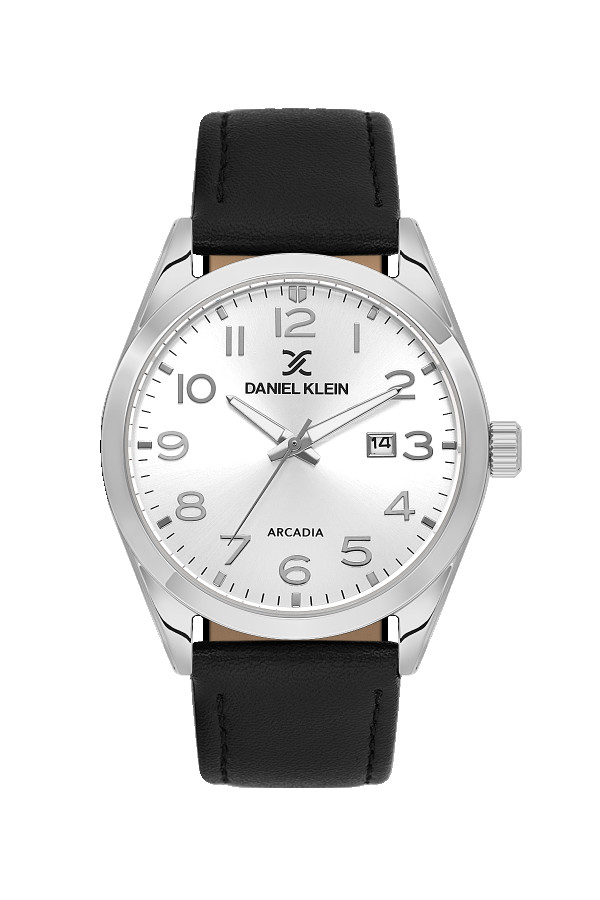 Daniel Klein DK14272-5