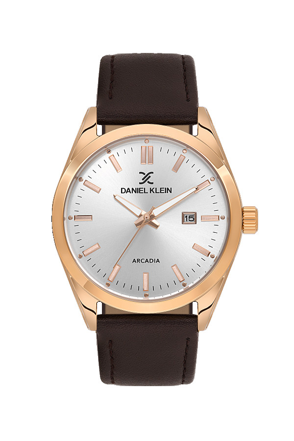 Daniel Klein DK14272-4