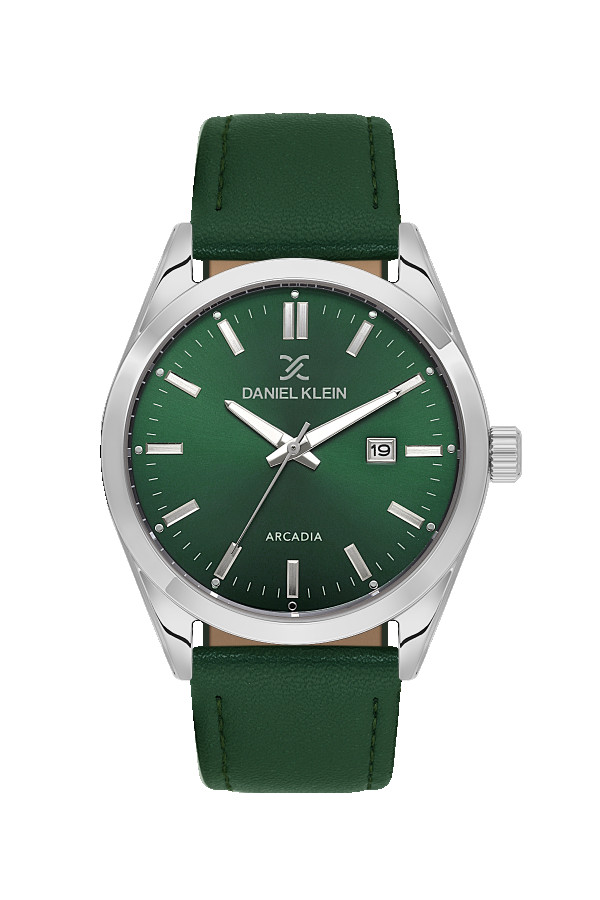Daniel Klein DK14272-3