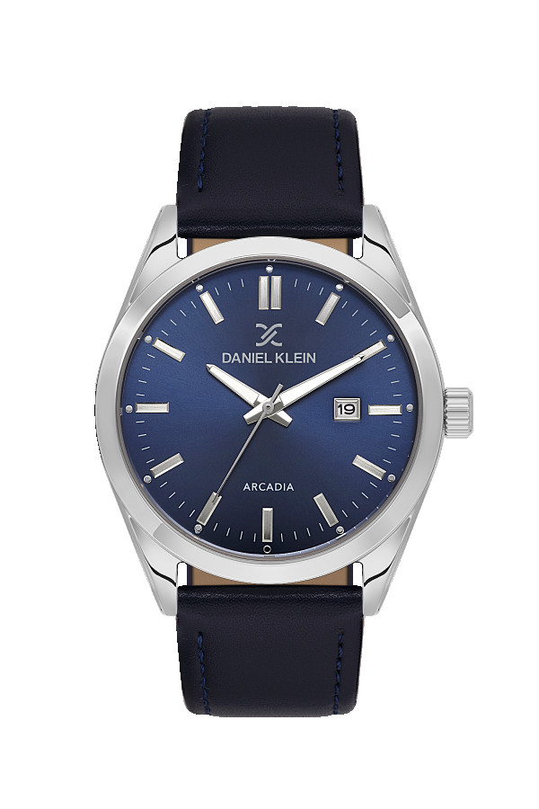 Daniel Klein DK14272-2