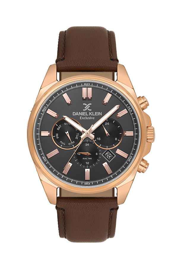 https://www.unashop.net/images/products/big/55453.jpg