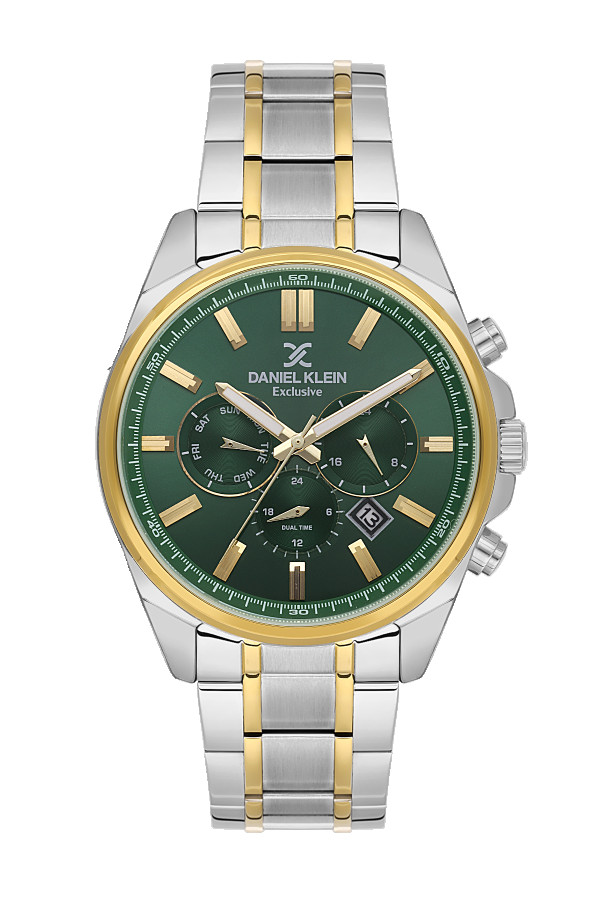 https://www.unashop.net/images/products/big/55460.jpg