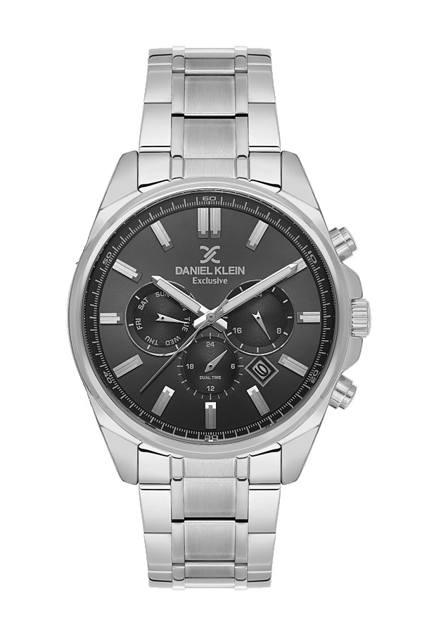 https://www.unashop.net/images/products/big/55461.jpg