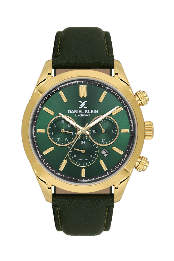 https://www.unashop.net/images/products/big/55464.jpg