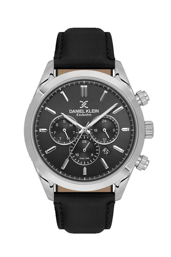 https://www.unashop.net/images/products/big/55466.jpg