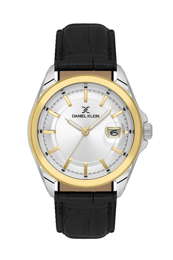 Daniel Klein DK14206-4