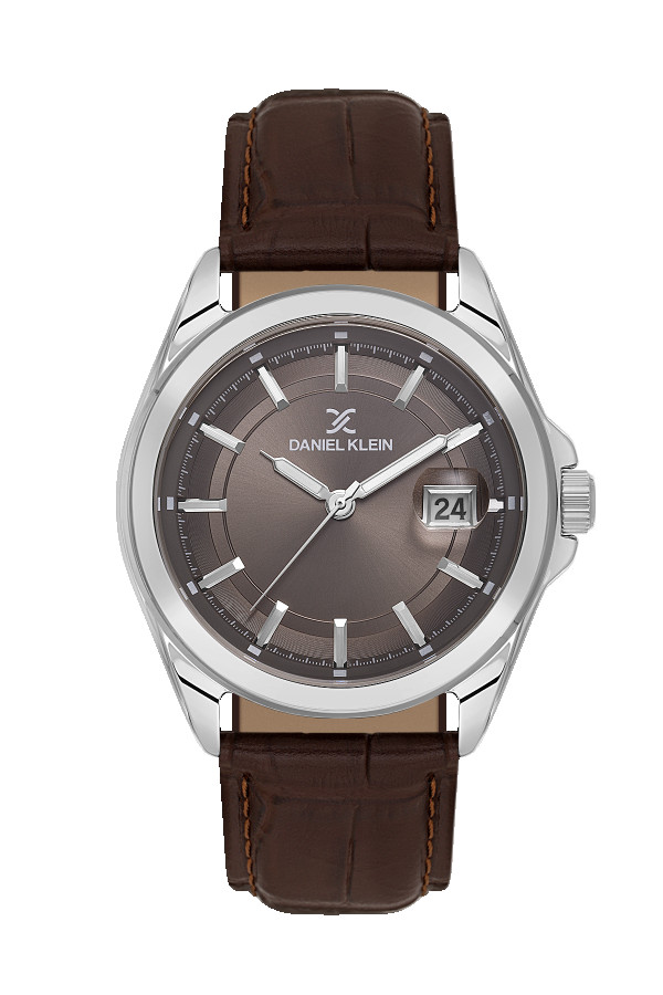 Daniel Klein DK14206-3