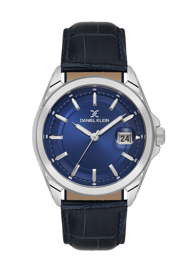 Daniel Klein DK14206-2