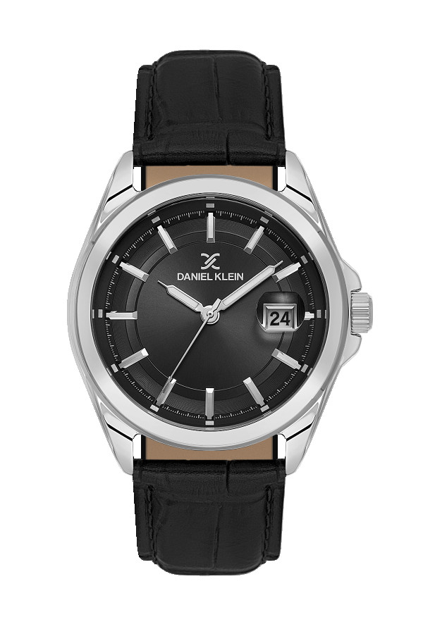 Daniel Klein DK14206-1