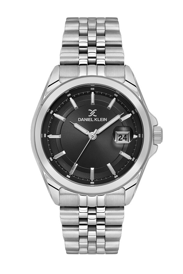 https://www.unashop.net/images/products/big/55479.jpg
