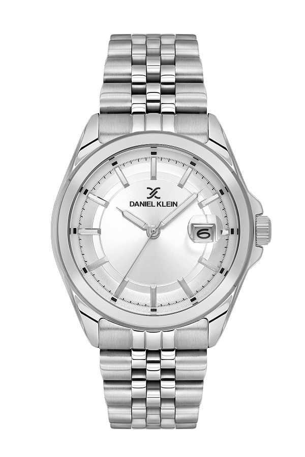 https://www.unashop.net/images/products/big/55480.jpg