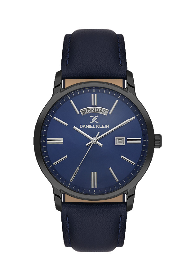 https://www.unashop.net/images/products/big/55481.jpg