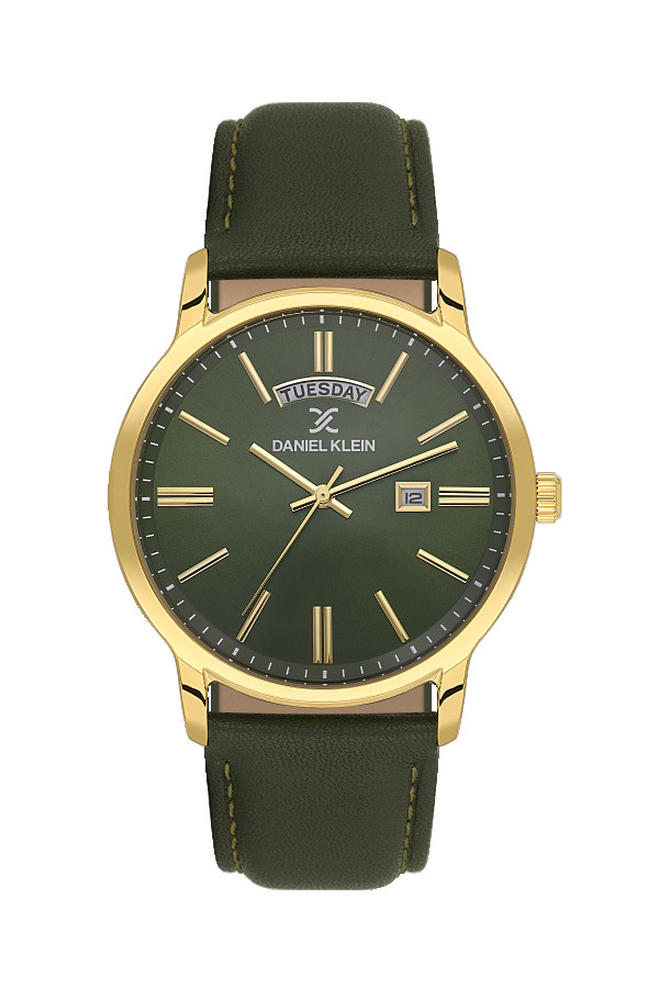 https://www.unashop.net/images/products/big/55482.jpg