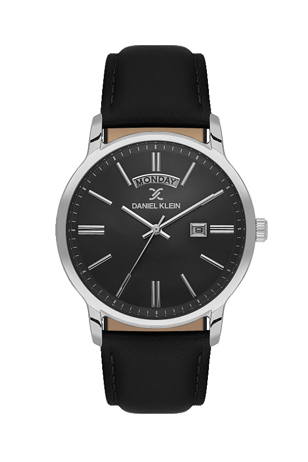 https://www.unashop.net/images/products/big/55484.jpg